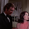 MCMILLAN_AND_WIFE_-_E1X05_THE_FACE_OF_MURDER_193.jpg