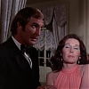 MCMILLAN_AND_WIFE_-_E1X05_THE_FACE_OF_MURDER_194.jpg
