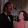 MCMILLAN_AND_WIFE_-_E1X05_THE_FACE_OF_MURDER_195.jpg