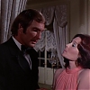 MCMILLAN_AND_WIFE_-_E1X05_THE_FACE_OF_MURDER_197.jpg