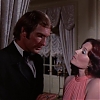 MCMILLAN_AND_WIFE_-_E1X05_THE_FACE_OF_MURDER_198.jpg
