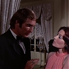 MCMILLAN_AND_WIFE_-_E1X05_THE_FACE_OF_MURDER_199.jpg