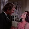 MCMILLAN_AND_WIFE_-_E1X05_THE_FACE_OF_MURDER_203.jpg