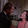 MCMILLAN_AND_WIFE_-_E1X05_THE_FACE_OF_MURDER_204.jpg