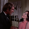 MCMILLAN_AND_WIFE_-_E1X05_THE_FACE_OF_MURDER_205.jpg