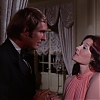 MCMILLAN_AND_WIFE_-_E1X05_THE_FACE_OF_MURDER_206.jpg