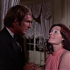 MCMILLAN_AND_WIFE_-_E1X05_THE_FACE_OF_MURDER_208.jpg