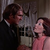 MCMILLAN_AND_WIFE_-_E1X05_THE_FACE_OF_MURDER_209.jpg