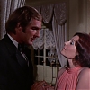 MCMILLAN_AND_WIFE_-_E1X05_THE_FACE_OF_MURDER_210.jpg