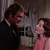 MCMILLAN_AND_WIFE_-_E1X05_THE_FACE_OF_MURDER_212.jpg