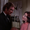 MCMILLAN_AND_WIFE_-_E1X05_THE_FACE_OF_MURDER_213.jpg