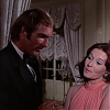 MCMILLAN_AND_WIFE_-_E1X05_THE_FACE_OF_MURDER_214.jpg