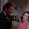 MCMILLAN_AND_WIFE_-_E1X05_THE_FACE_OF_MURDER_215.jpg