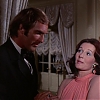 MCMILLAN_AND_WIFE_-_E1X05_THE_FACE_OF_MURDER_216.jpg