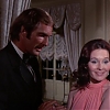 MCMILLAN_AND_WIFE_-_E1X05_THE_FACE_OF_MURDER_220.jpg