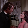 MCMILLAN_AND_WIFE_-_E1X05_THE_FACE_OF_MURDER_221.jpg