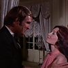 MCMILLAN_AND_WIFE_-_E1X05_THE_FACE_OF_MURDER_223.jpg