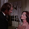 MCMILLAN_AND_WIFE_-_E1X05_THE_FACE_OF_MURDER_227.jpg
