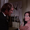 MCMILLAN_AND_WIFE_-_E1X05_THE_FACE_OF_MURDER_228.jpg