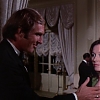 MCMILLAN_AND_WIFE_-_E1X05_THE_FACE_OF_MURDER_229.jpg