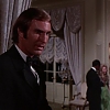 MCMILLAN_AND_WIFE_-_E1X05_THE_FACE_OF_MURDER_231.jpg