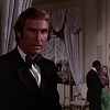 MCMILLAN_AND_WIFE_-_E1X05_THE_FACE_OF_MURDER_232.jpg