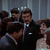 MCMILLAN_AND_WIFE_-_E1X05_THE_FACE_OF_MURDER_234.jpg