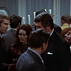 MCMILLAN_AND_WIFE_-_E1X05_THE_FACE_OF_MURDER_236.jpg