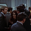 MCMILLAN_AND_WIFE_-_E1X05_THE_FACE_OF_MURDER_237.jpg