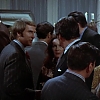 MCMILLAN_AND_WIFE_-_E1X05_THE_FACE_OF_MURDER_238.jpg
