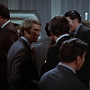 MCMILLAN_AND_WIFE_-_E1X05_THE_FACE_OF_MURDER_239.jpg