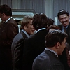 MCMILLAN_AND_WIFE_-_E1X05_THE_FACE_OF_MURDER_240.jpg
