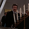MCMILLAN_AND_WIFE_-_E1X05_THE_FACE_OF_MURDER_241.jpg