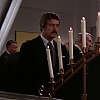 MCMILLAN_AND_WIFE_-_E1X05_THE_FACE_OF_MURDER_244.jpg