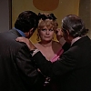 MCMILLAN_AND_WIFE_-_E1X05_THE_FACE_OF_MURDER_245.jpg