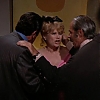 MCMILLAN_AND_WIFE_-_E1X05_THE_FACE_OF_MURDER_247.jpg