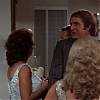 MCMILLAN_AND_WIFE_-_E1X05_THE_FACE_OF_MURDER_248.jpg