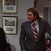 MCMILLAN_AND_WIFE_-_E1X05_THE_FACE_OF_MURDER_250.jpg