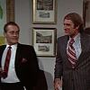 MCMILLAN_AND_WIFE_-_E1X05_THE_FACE_OF_MURDER_251.jpg