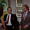 MCMILLAN_AND_WIFE_-_E1X05_THE_FACE_OF_MURDER_252.jpg