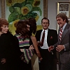 MCMILLAN_AND_WIFE_-_E1X05_THE_FACE_OF_MURDER_254.jpg