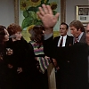 MCMILLAN_AND_WIFE_-_E1X05_THE_FACE_OF_MURDER_255.jpg