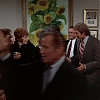 MCMILLAN_AND_WIFE_-_E1X05_THE_FACE_OF_MURDER_256.jpg