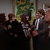MCMILLAN_AND_WIFE_-_E1X05_THE_FACE_OF_MURDER_257.jpg