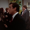 MCMILLAN_AND_WIFE_-_E1X05_THE_FACE_OF_MURDER_258.jpg