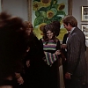 MCMILLAN_AND_WIFE_-_E1X05_THE_FACE_OF_MURDER_260.jpg