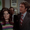MCMILLAN_AND_WIFE_-_E1X05_THE_FACE_OF_MURDER_261.jpg