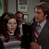 MCMILLAN_AND_WIFE_-_E1X05_THE_FACE_OF_MURDER_262.jpg