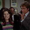 MCMILLAN_AND_WIFE_-_E1X05_THE_FACE_OF_MURDER_263.jpg