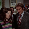 MCMILLAN_AND_WIFE_-_E1X05_THE_FACE_OF_MURDER_265.jpg